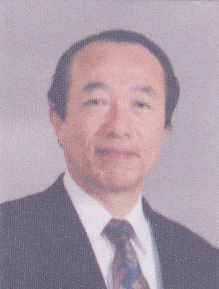 「投資歴40年の私の不動産投資回顧録」