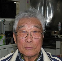 「管理会社に求めるもの!」