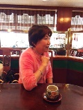「不動産投資は「人生の楽しみ」そのもの」