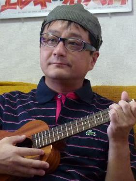 「入居者として、購入検討者として、誠実な対応で決定!」
