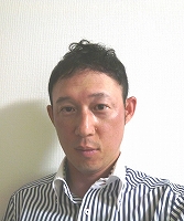 「金融機関もお墨付きの投資」