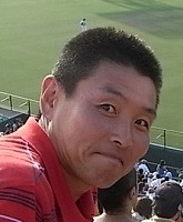 「夢をかなえてからの不動産投資!」