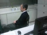 「財閥系に負けない不動産会社」