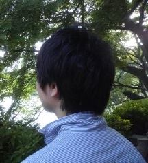 「180度変わったイメージ」