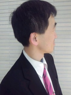 「勝つ投資より、負けない投資」