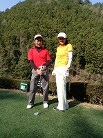 「ひとつの決断が人生を決める」