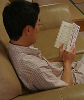 繰り上げ返済で複数所有を目指す!