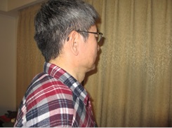 「いまの時代にぴったりの投資」