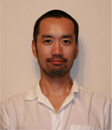 「「金持ち父さん症候群」からの脱却」