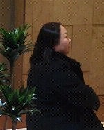 「不動産投資はパートナー選びから」