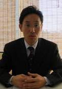 「昔も今も堅実経営!」