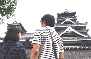 振り出しに戻った投資法