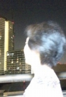 「ひとり一戸の収益マンション!」