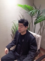 「失敗したからこそ分かる確かな投資」