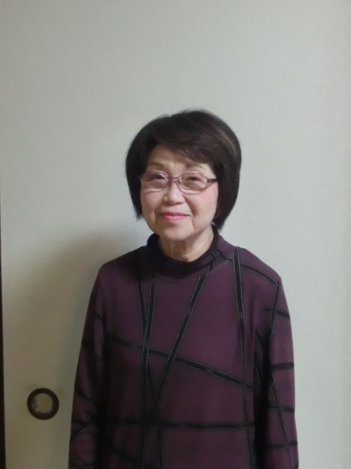 家賃収入がもたらす幸せな生活