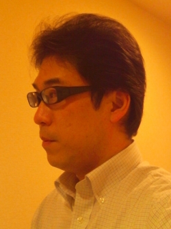 「家族の理解があってこそのマンション投資」