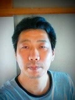 「誠実さが信頼を生み出す」