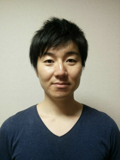 「信頼と実績が何よりの決め手」