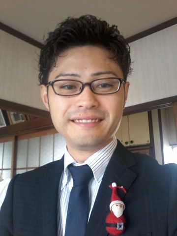 「お金と知識が増える投資」