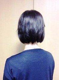 「女性の老後の備えはアパートより中古ワンルーム」