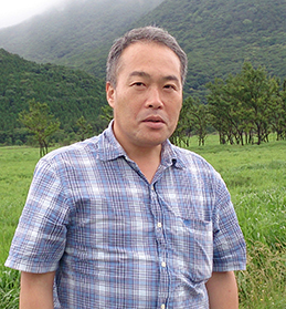 「理想通りの不動産投資」