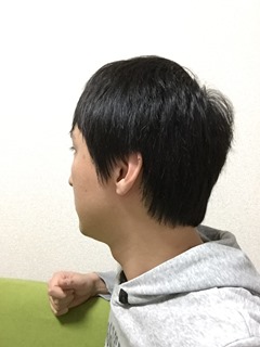 「投資で失敗する恐怖心に打ち勝つ」