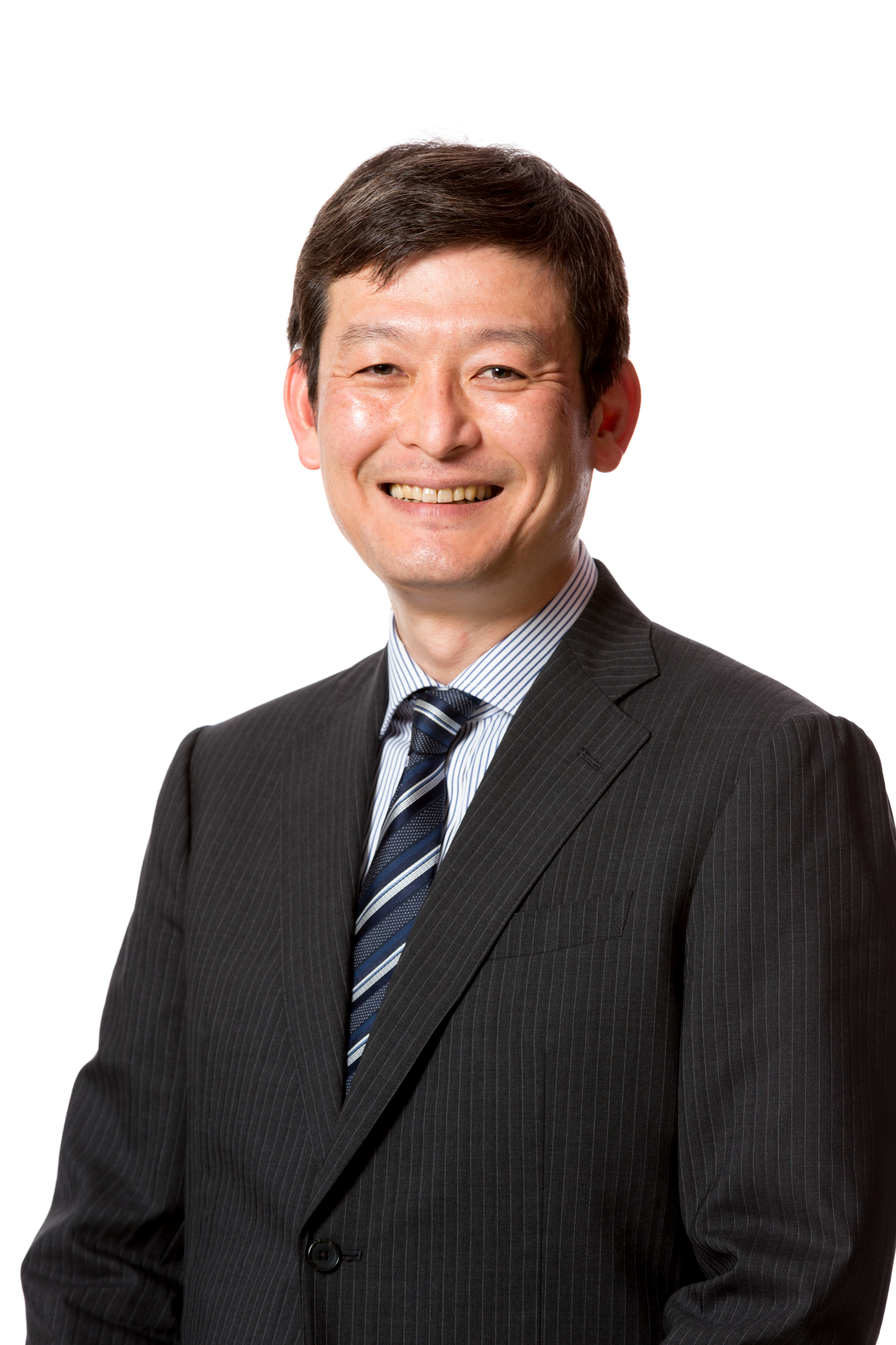 「引き渡し翌日の退去連絡でも安心の賃貸管理」