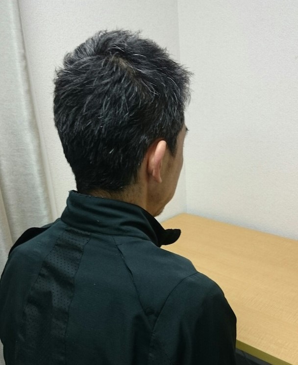 「子どもに引き継がせたい投資スタイル」