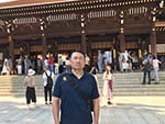 「将来の不安を消すために一歩踏み出したワンルーム投資」