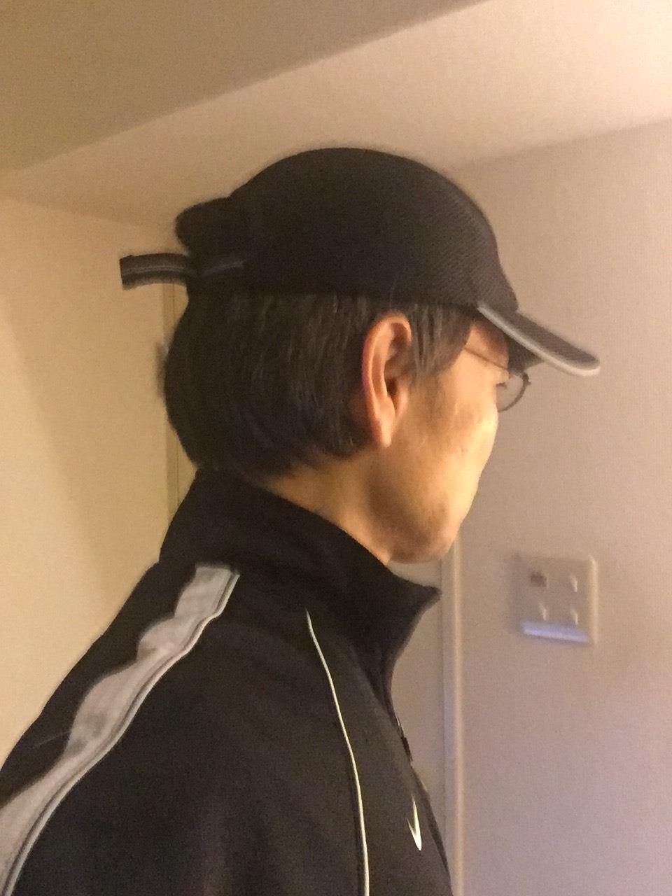 「50歳から始める投資で月20万円の家賃収入を目指す」