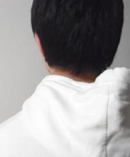 人生を選べる男を目指して!