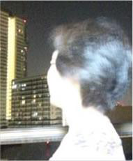ひとり一戸の収益マンション!