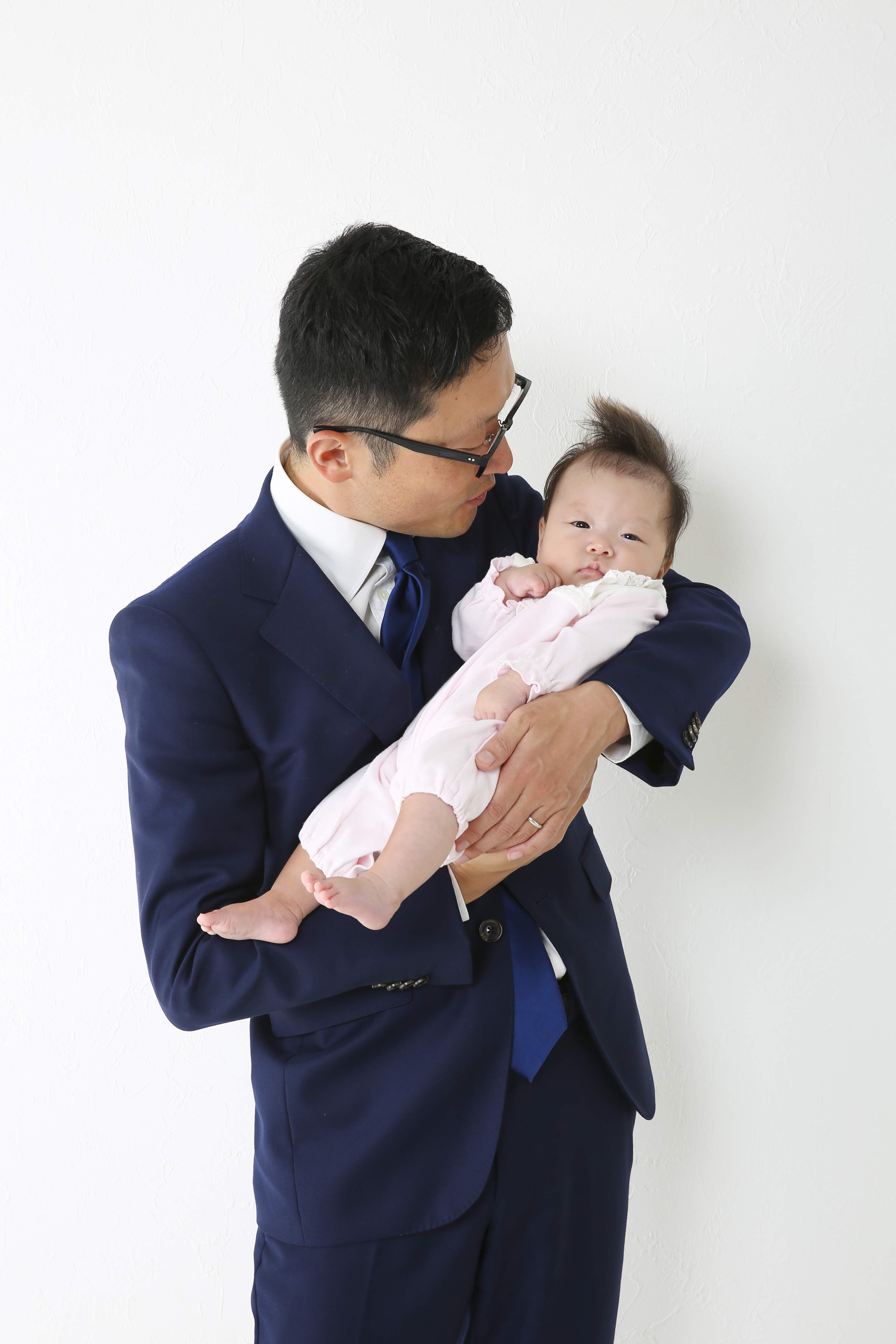「想定外のメリットこそ一番価値がある」