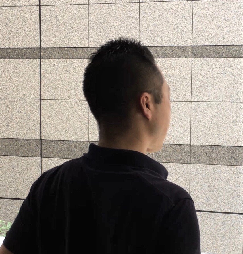 「『一室入魂』の言葉通りの対応に感激」