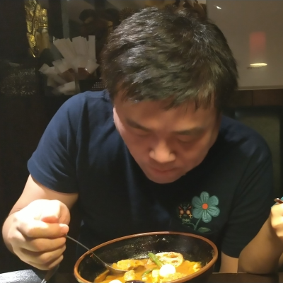不安を払しょくした担当者の丁寧な説明