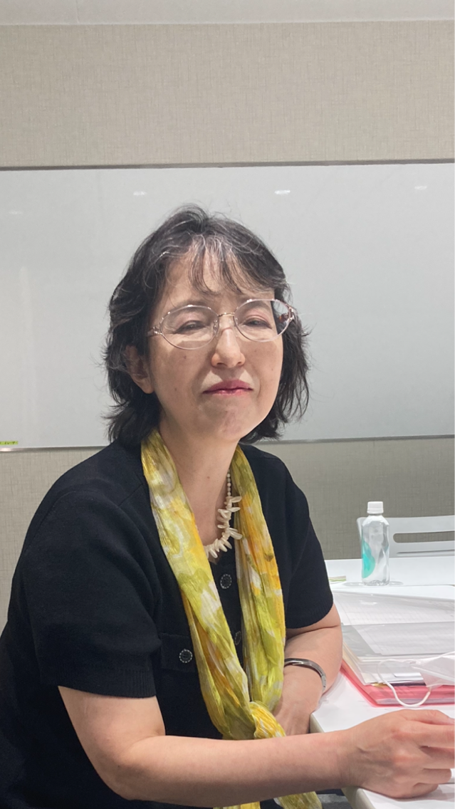 子どもの代まで安心の不労所得を築く