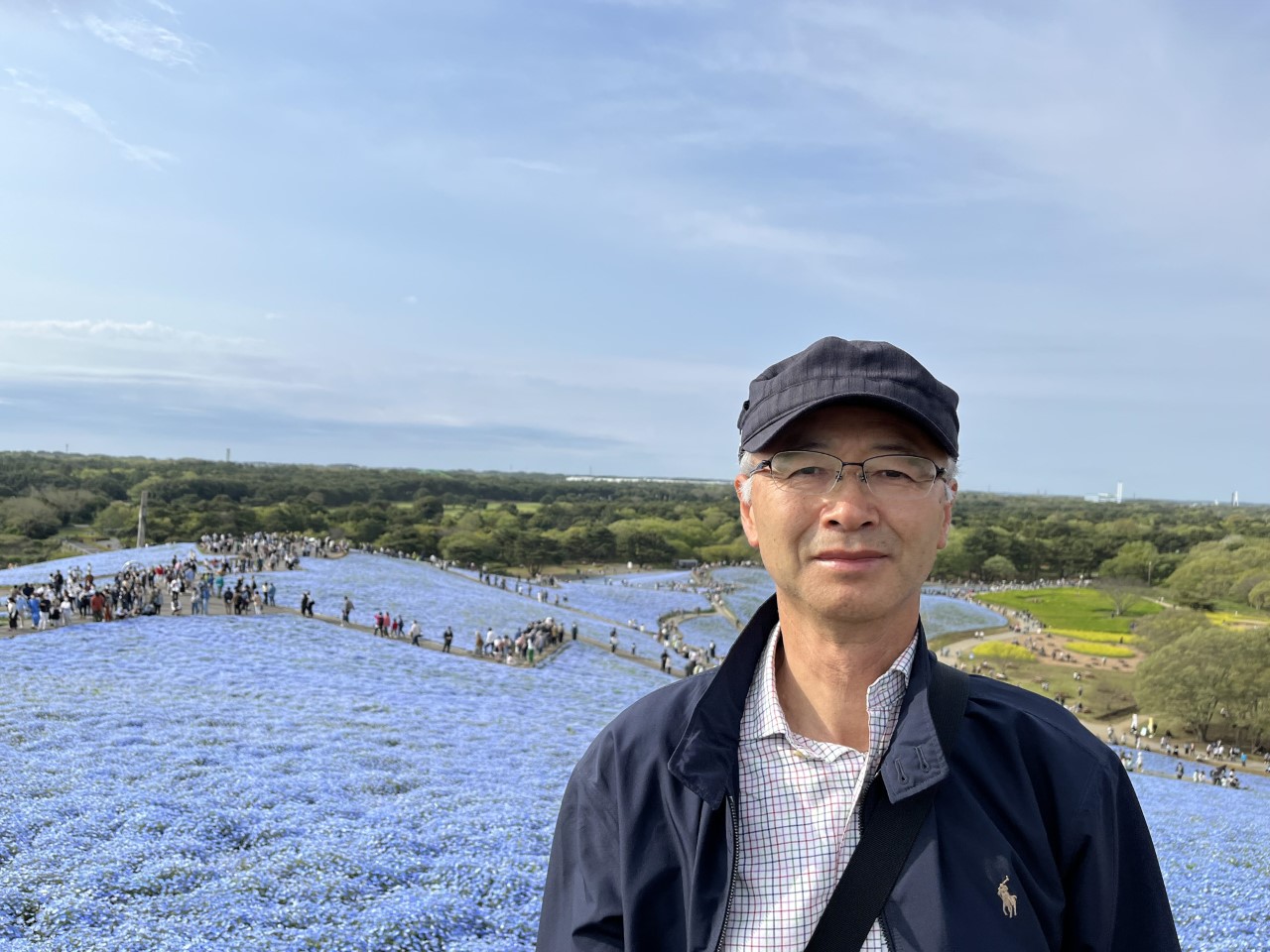 10年で「信用」は「信頼」に変わった