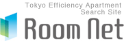 Tokyo Efficiency Apartment Search Site Room Net