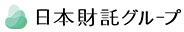 仲介会社様向けの賃貸情報やマンション・財託管理なら日本財託にお任せください。