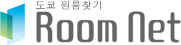 도쿄 원룸찾기Room Net