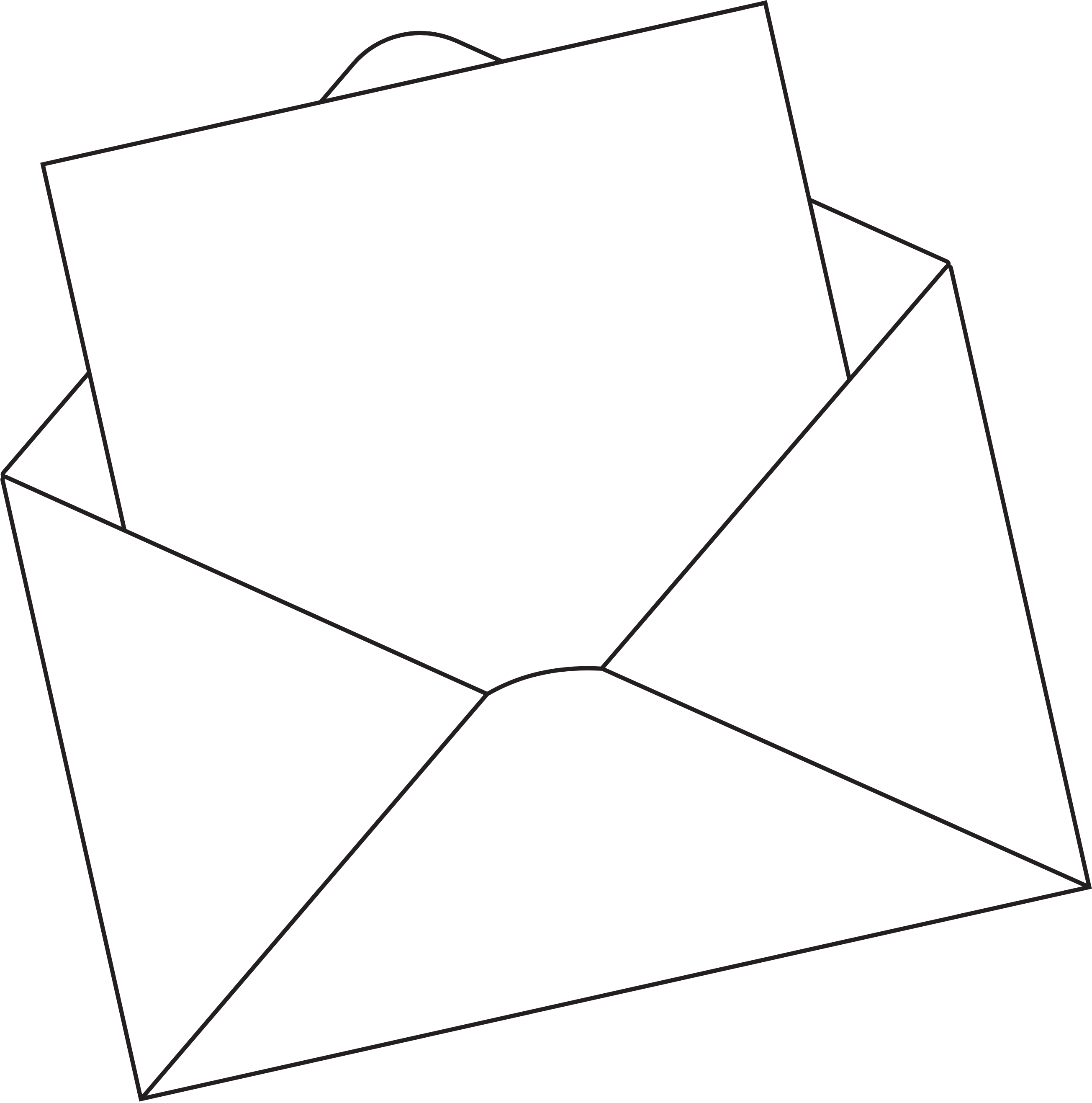 51