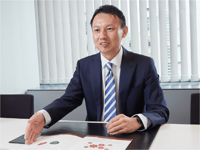 不動産投資家養成講座 一般社団法人不動産投資家育成協会 (ふどうさんとうしかいくせい