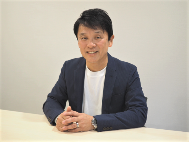 ≪資産1億円入門≫20年で資産1億円・家賃年収485万円を作った