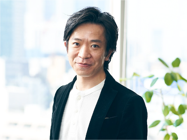 金融デジタライゼーションのすべて―DXに臨む金融業界の