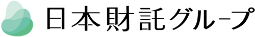 日本財託グループ