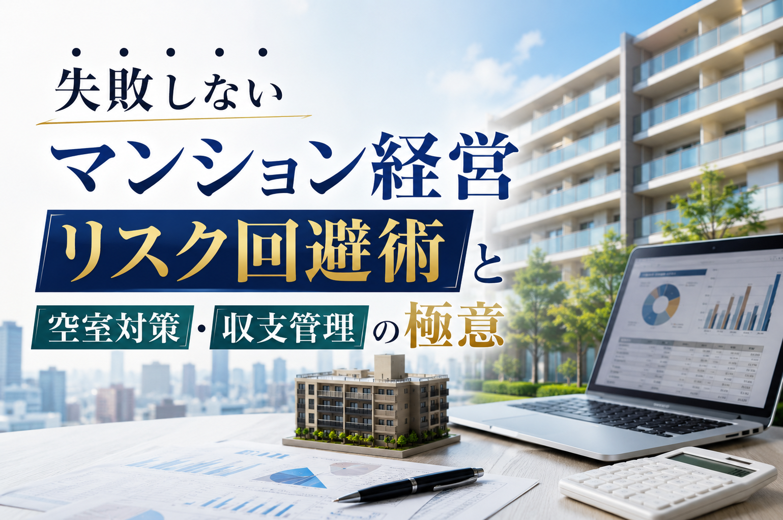 必ず知るべき不動産投資詐欺の手口6つ！対策と騙されない方法を解説