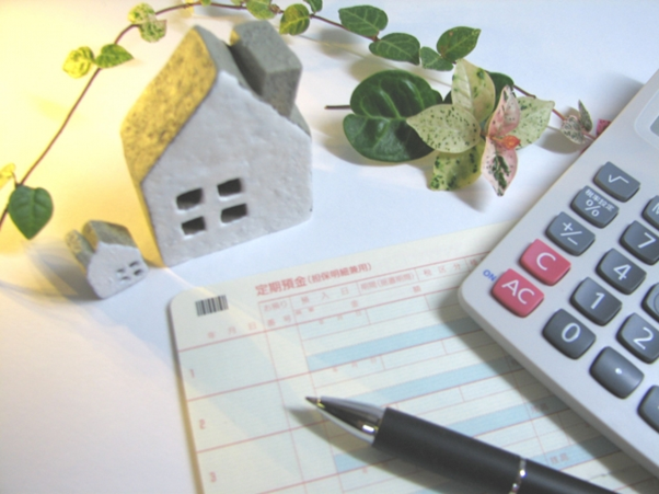 不動産投資　キャッシュフロー