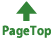 PageTop