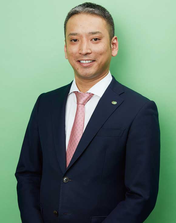 ���{�����@NPO�����A�h�o�C�U�[�F�����@��؁@�_��N�i���������������낤�j