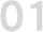 01